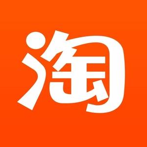 尼沃家居专营店